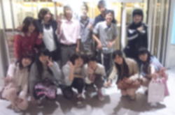 �����񍐎ʐ^