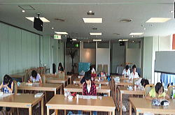 �����񍐎ʐ^